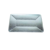Big Chief Drip Pan
